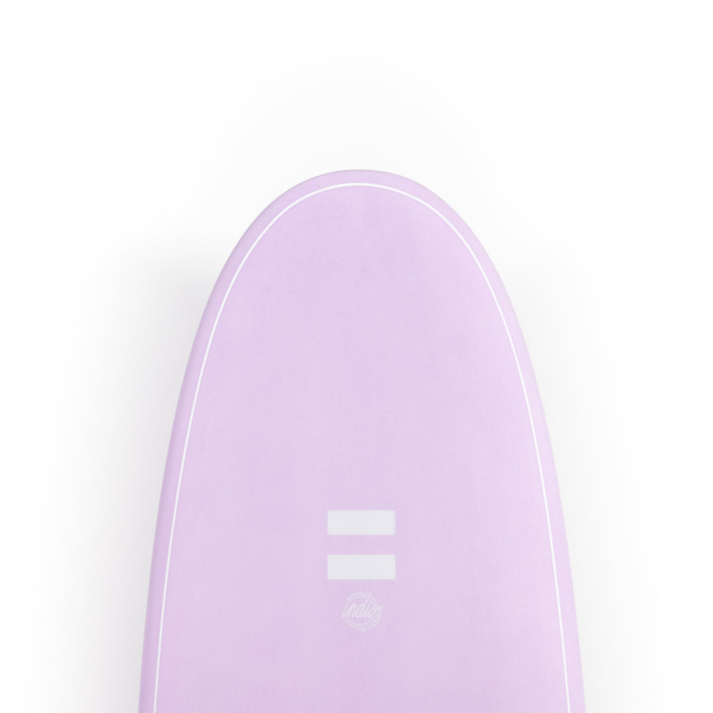 
                      
                        Pukas-Surf-Shop-Indio-Surfboards-Plus-6_6_-Lilac
                      
                    