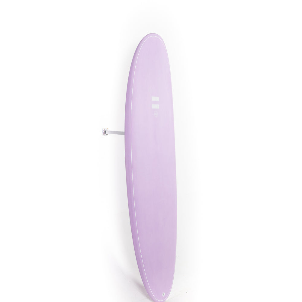 
                      
                        Pukas-Surf-Shop-Indio-Surfboards-Plus-6_6_-Lilac
                      
                    
