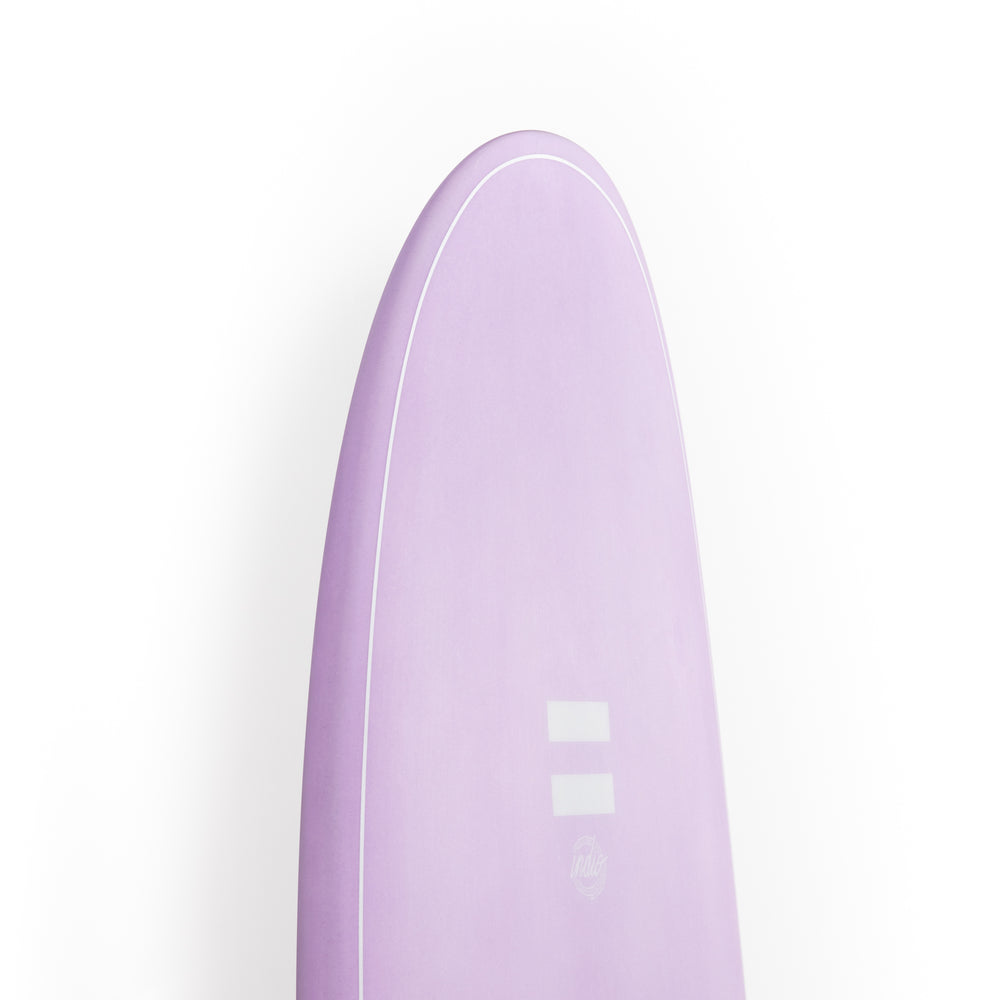 
                      
                        Pukas-Surf-Shop-Indio-Surfboards-Plus-6_6_-Lilac
                      
                    