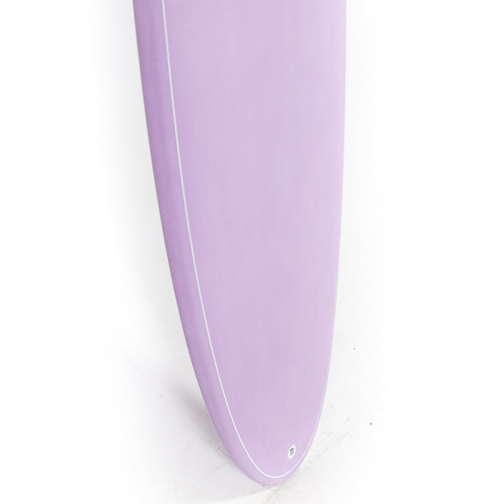 
                      
                        Pukas-Surf-Shop-Indio-Surfboards-Plus-6_6_-Lilac
                      
                    