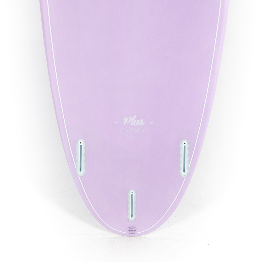 
                      
                        Pukas-Surf-Shop-Indio-Surfboards-Plus-6_6_-Lilac
                      
                    
