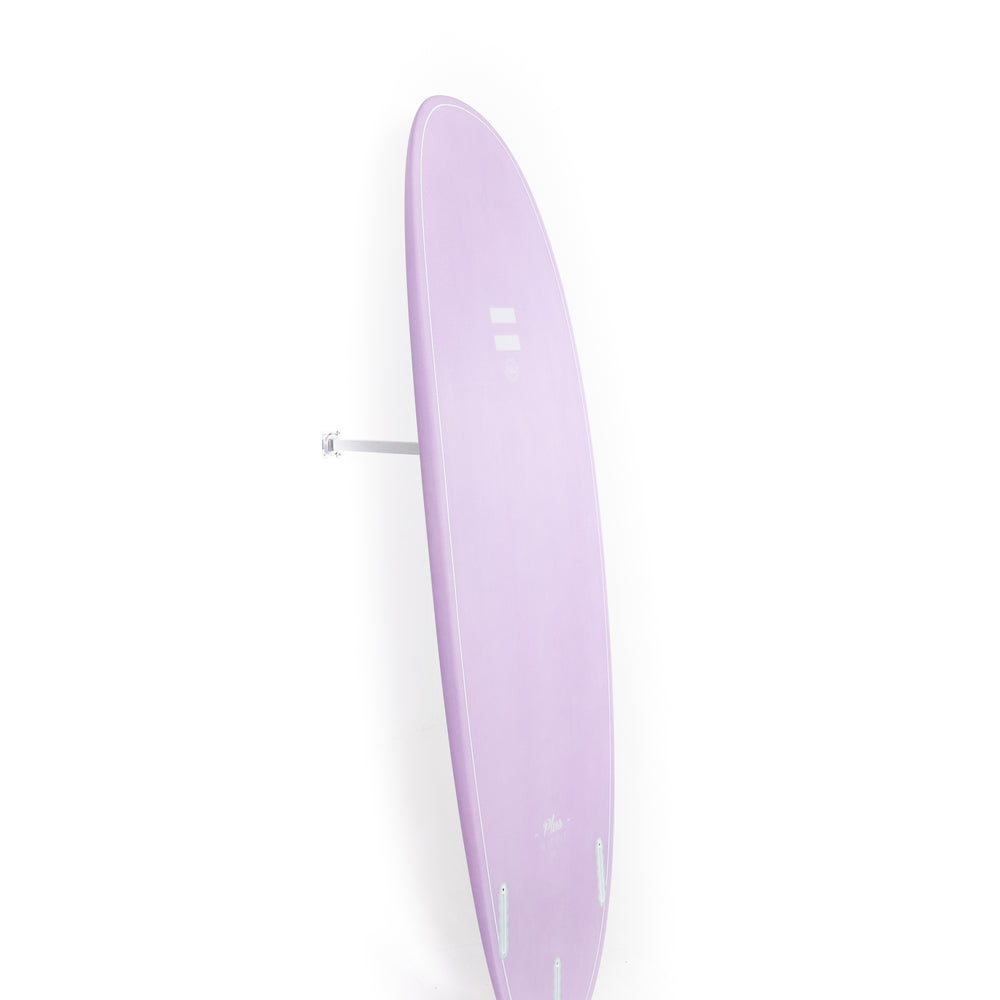 
                      
                        Pukas-Surf-Shop-Indio-Surfboards-Plus-6_6_-Lilac
                      
                    