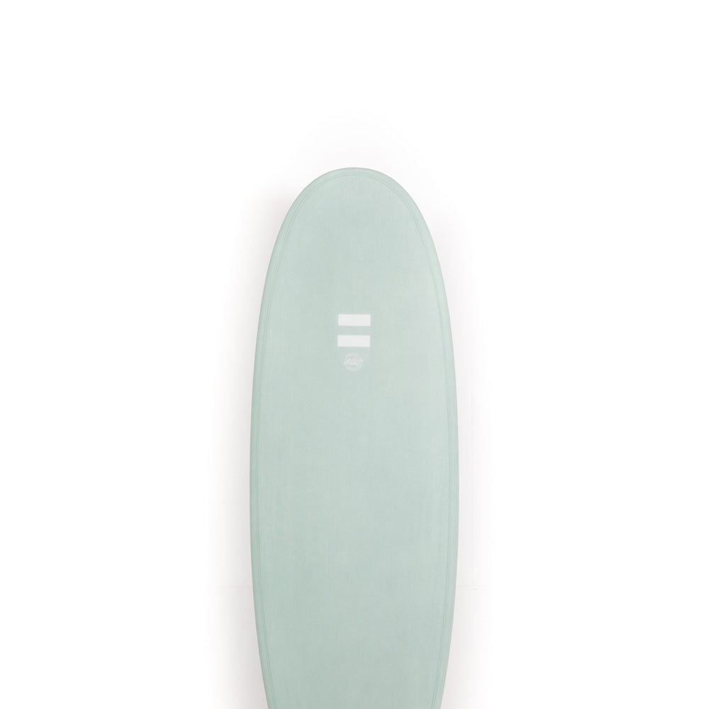 Pukas-Surf-Shop-Indio-Surfboards-Plus-aqua-5_10