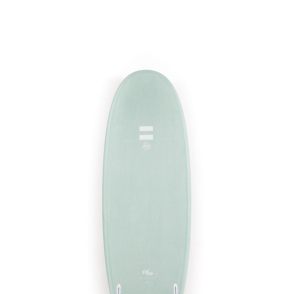 Pukas-Surf-Shop-Indio-Surfboards-Plus-aqua-5_10