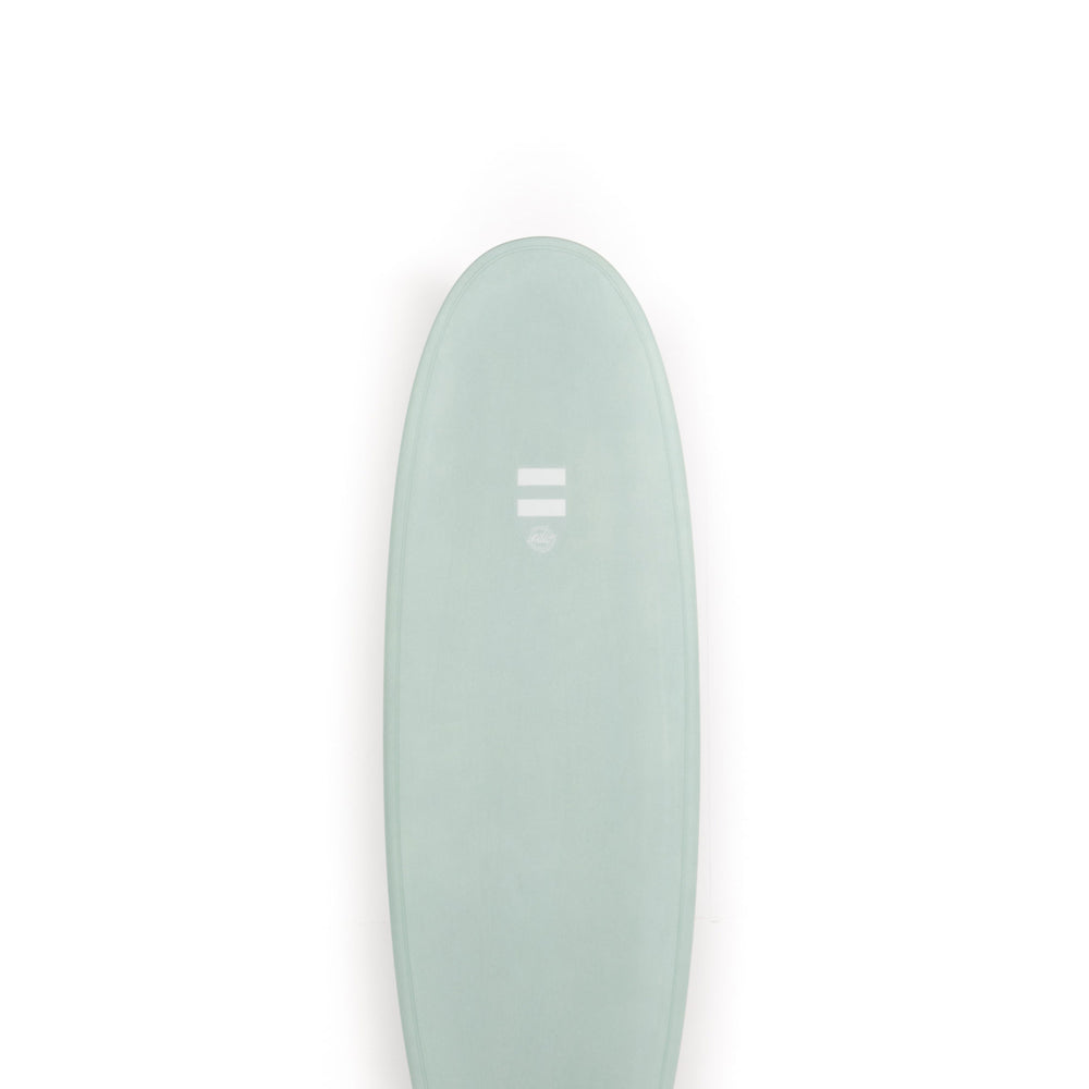 Pukas-Surf-Shop-Indio-Surfboards-Plus-aqua-6_2_