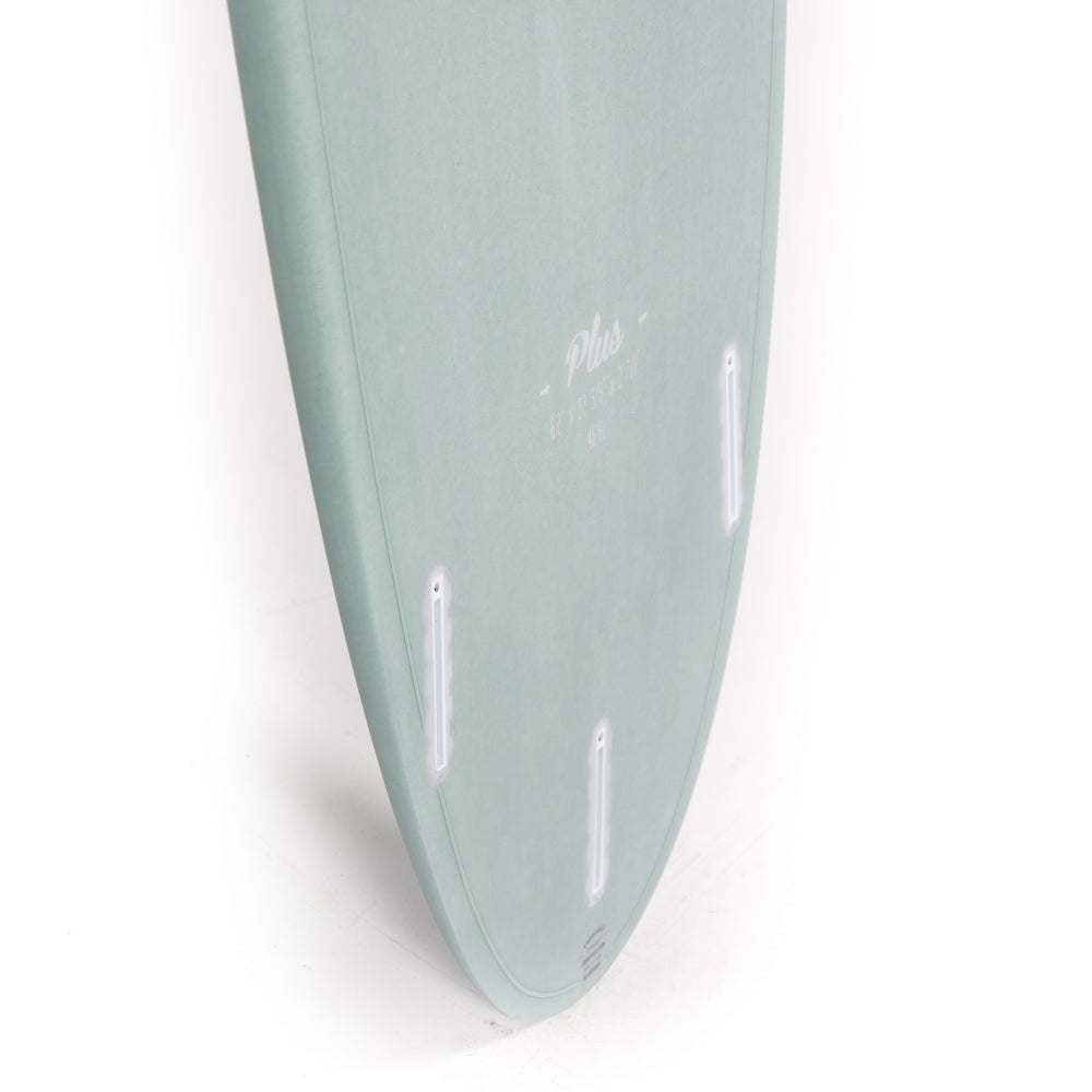 
                      
                        Pukas-Surf-Shop-Indio-Surfboards-Plus-aqua-6_2_
                      
                    