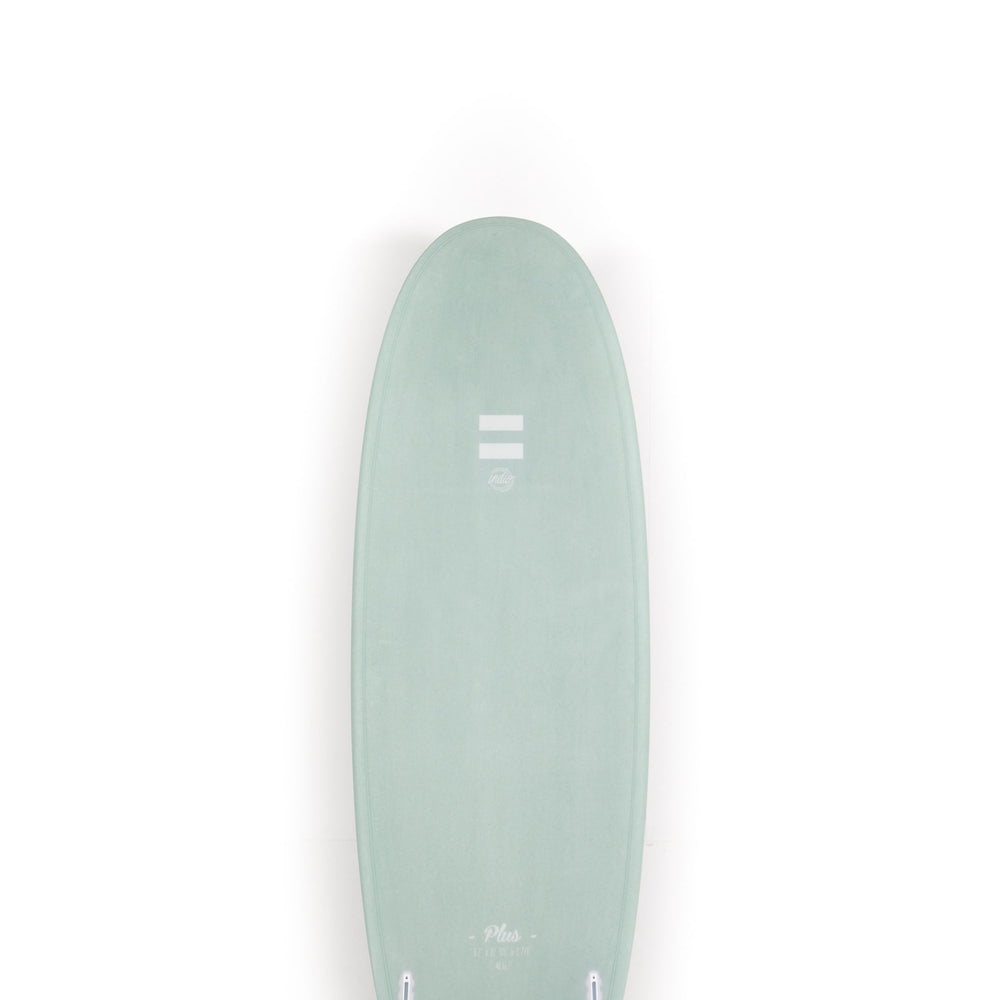 Pukas-Surf-Shop-Indio-Surfboards-Plus-aqua-6_2_