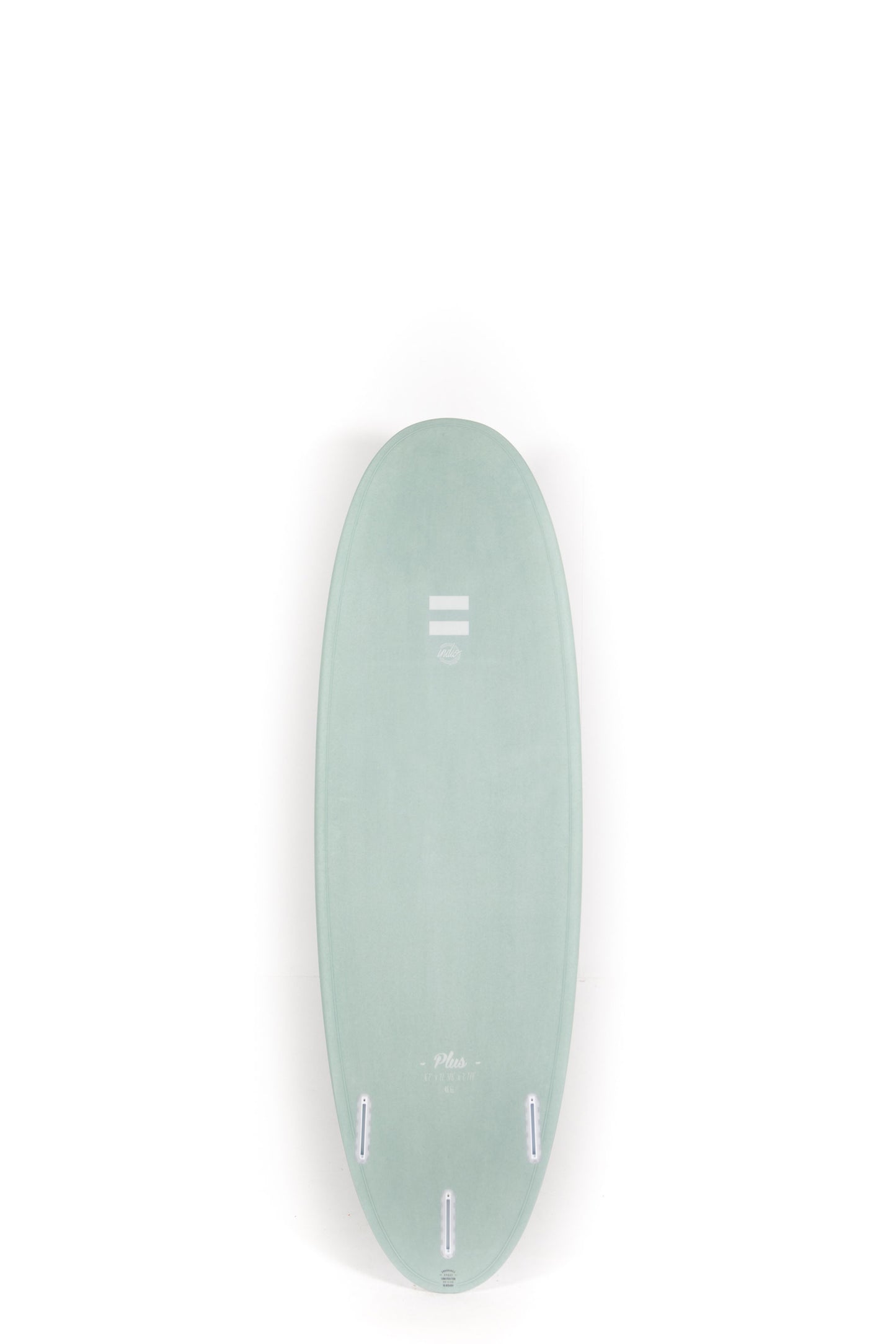 Pukas-Surf-Shop-Indio-Surfboards-Plus-aqua-6_2_