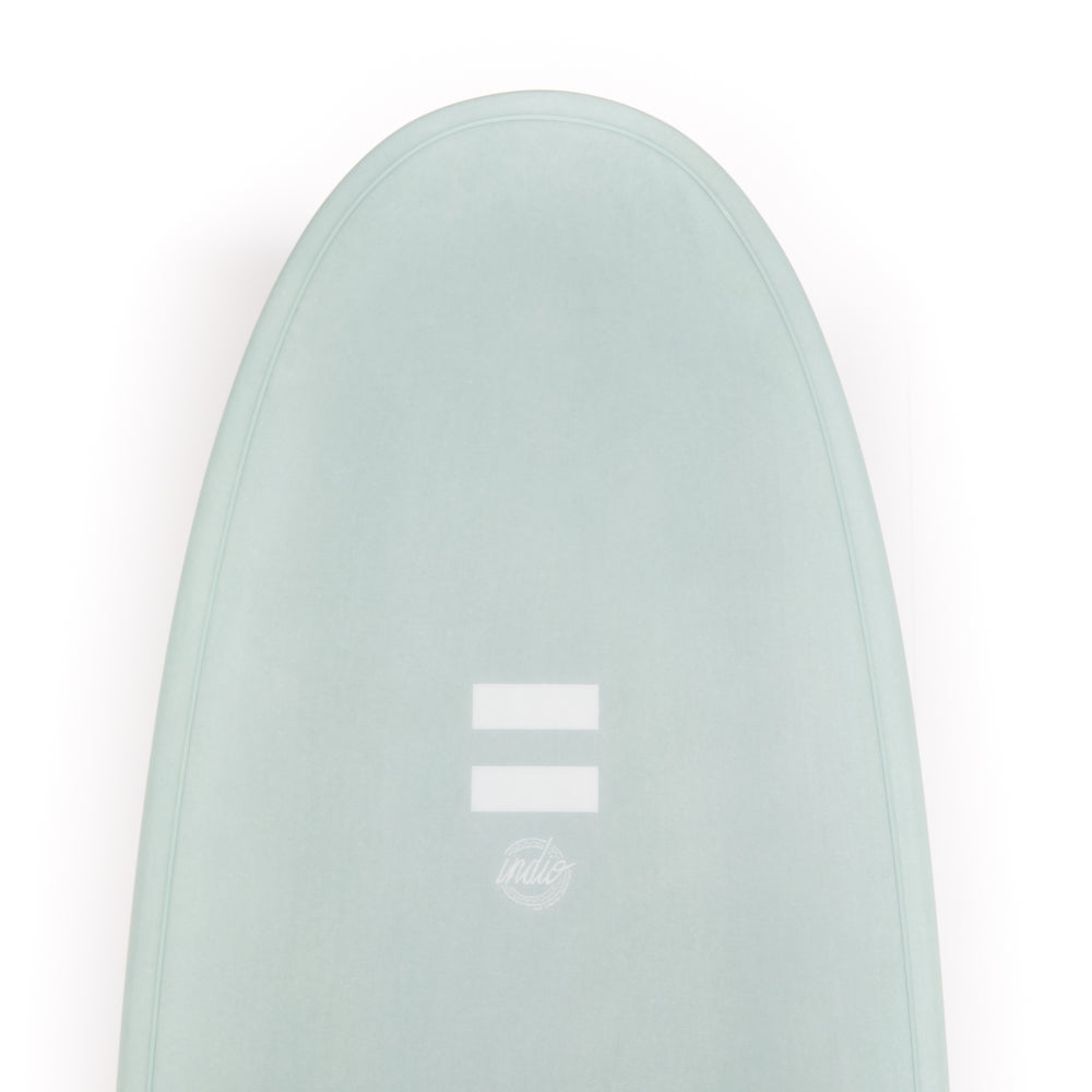 
                      
                        Pukas-Surf-Shop-Indio-Surfboards-Plus-aqua-6_2_
                      
                    