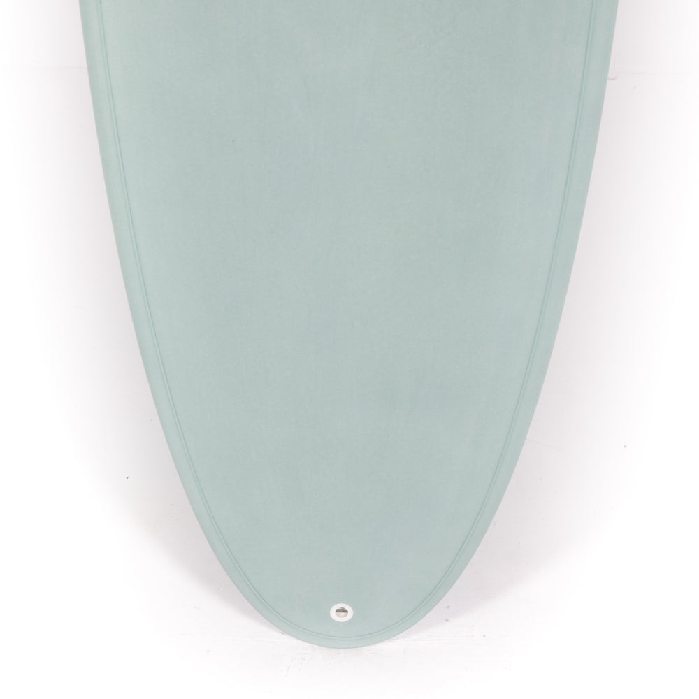 
                      
                        Pukas-Surf-Shop-Indio-Surfboards-Plus-aqua-6_2_
                      
                    