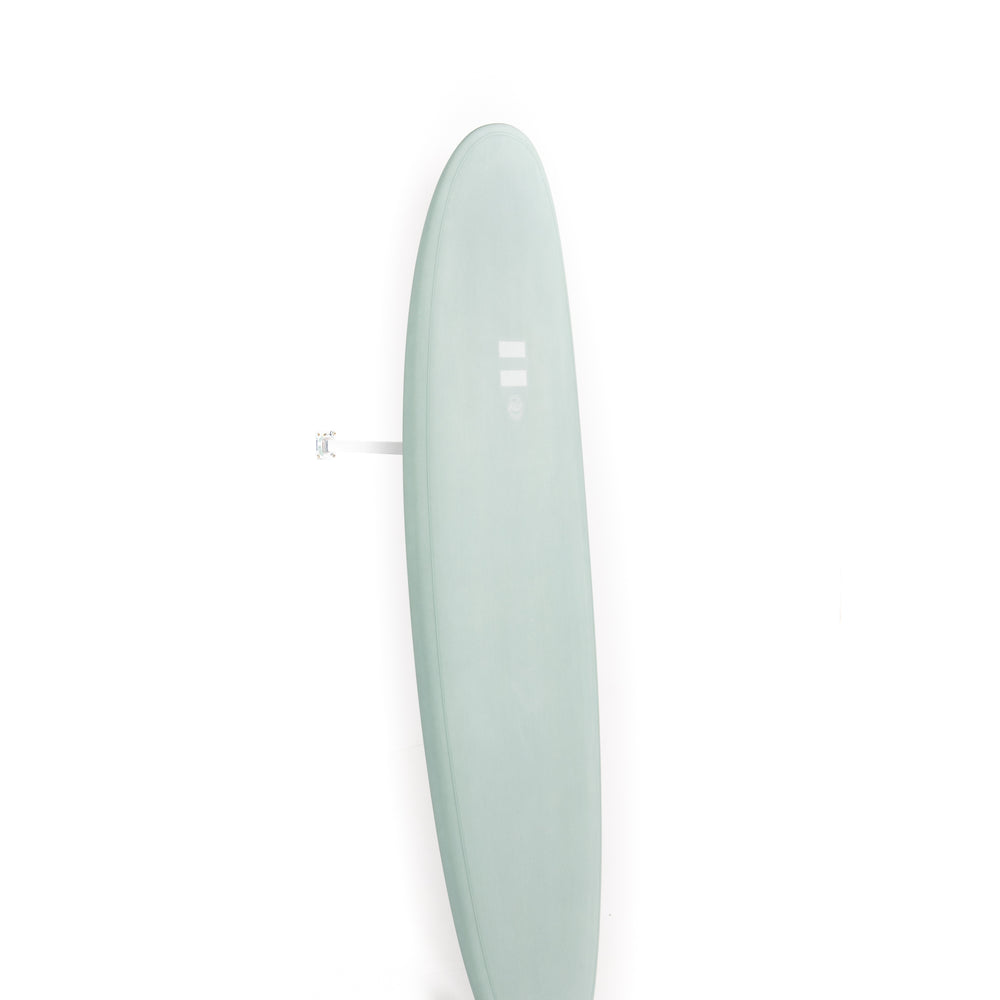 
                      
                        Pukas-Surf-Shop-Indio-Surfboards-Plus-aqua-6_2_
                      
                    