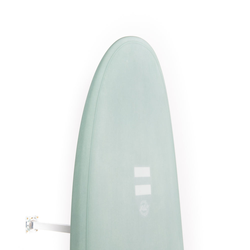 
                      
                        Pukas-Surf-Shop-Indio-Surfboards-Plus-aqua-6_2_
                      
                    