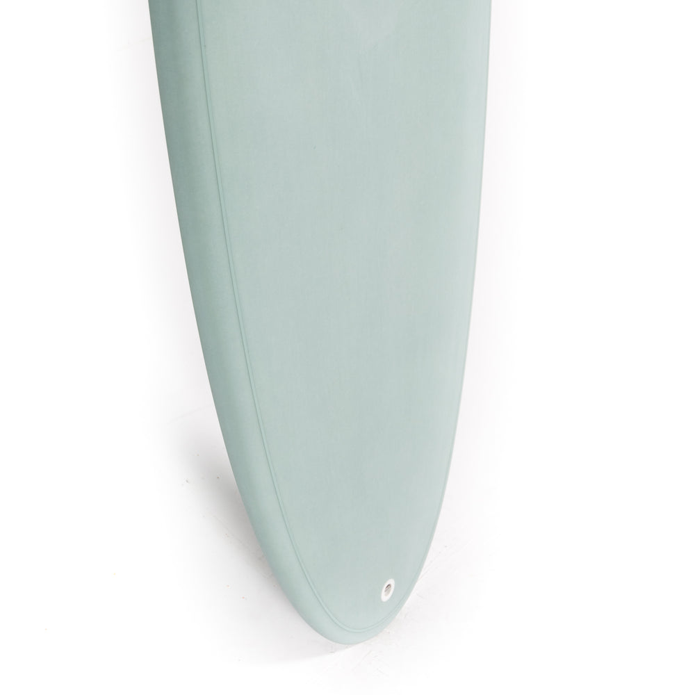 
                      
                        Pukas-Surf-Shop-Indio-Surfboards-Plus-aqua-6_2_
                      
                    