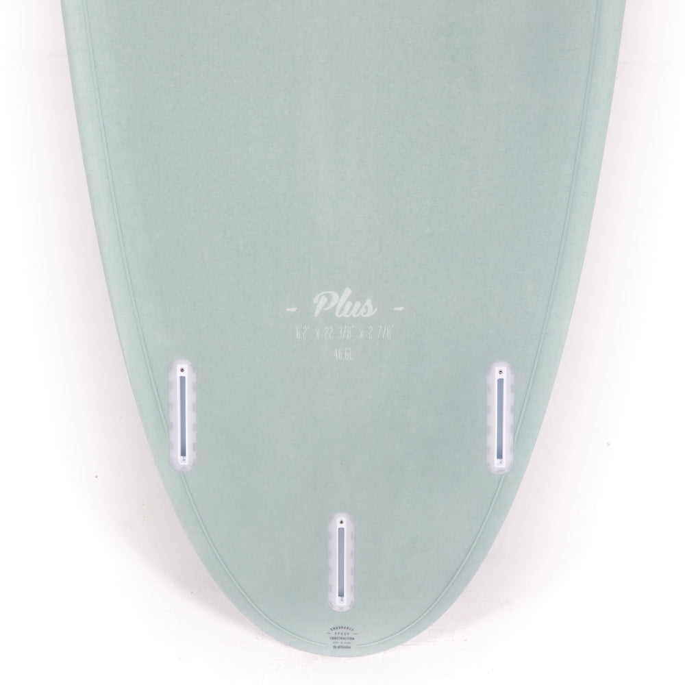 
                      
                        Pukas-Surf-Shop-Indio-Surfboards-Plus-aqua-6_2_
                      
                    