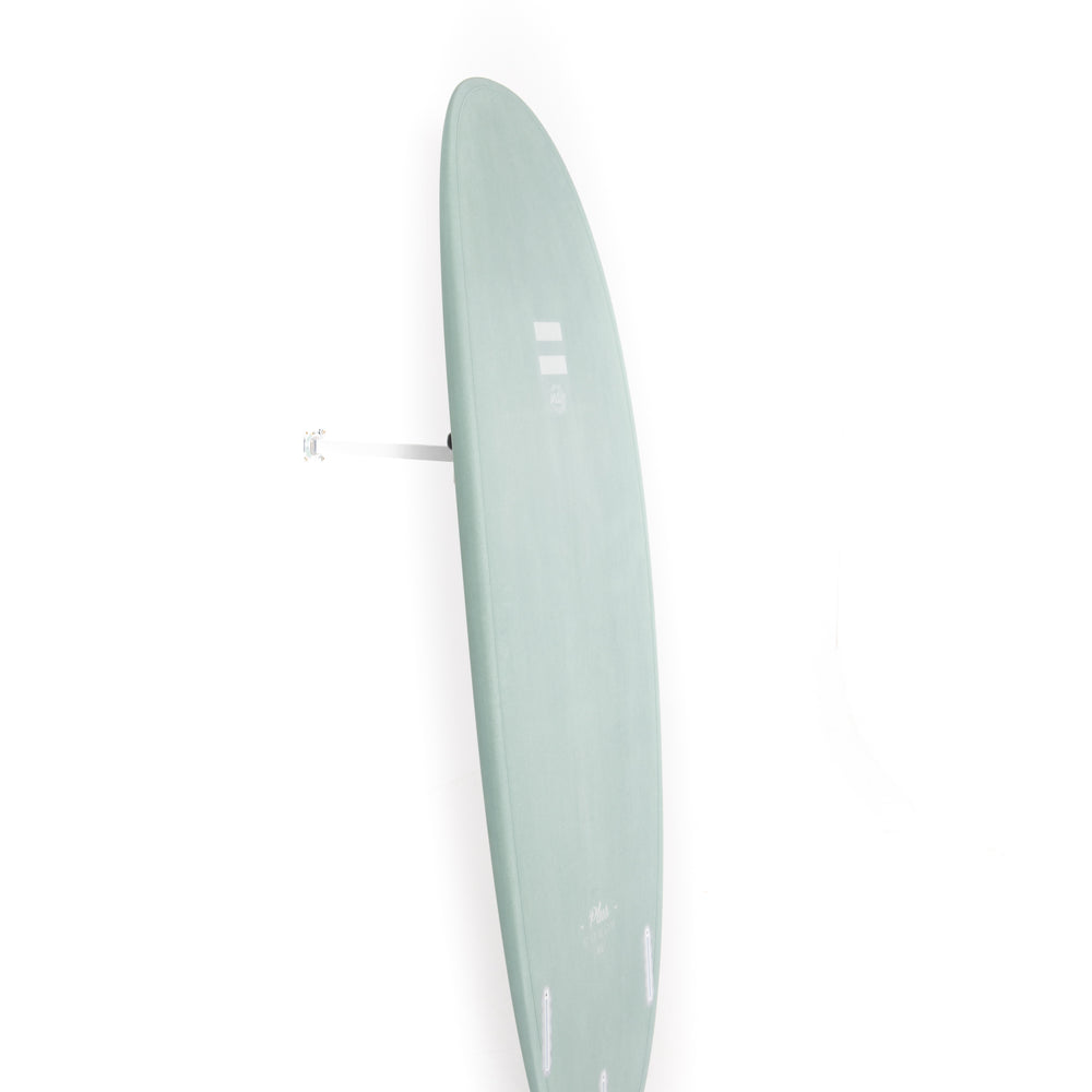 
                      
                        Pukas-Surf-Shop-Indio-Surfboards-Plus-aqua-6_2_
                      
                    