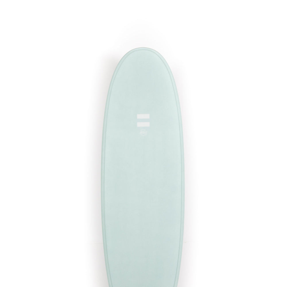 Pukas-Surf-Shop-Indio-Surfboards-Plus-aqua-6_6