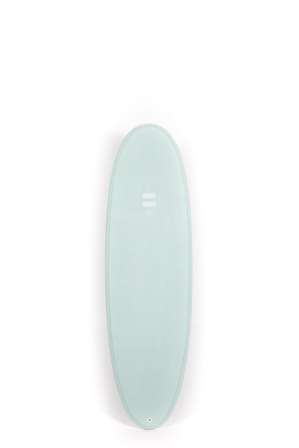 Pukas-Surf-Shop-Indio-Surfboards-Plus-aqua-6_6