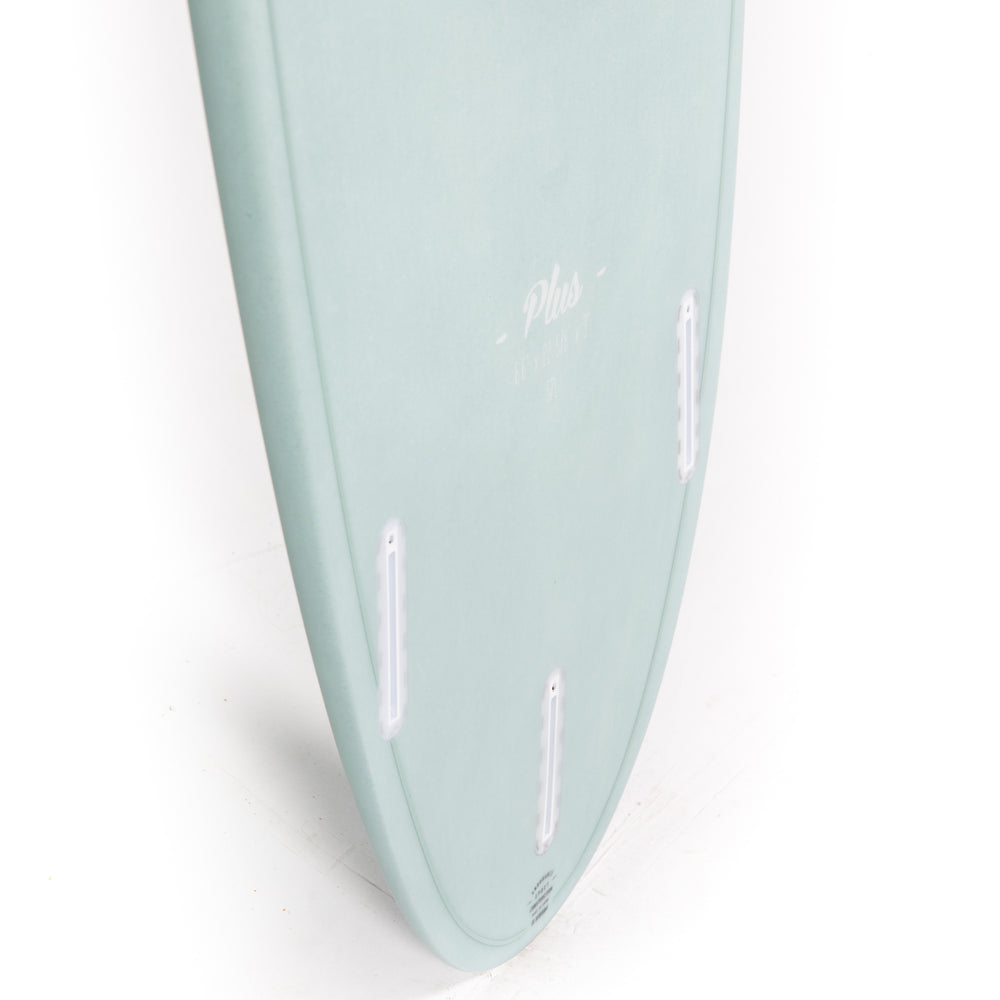 
                      
                        Pukas-Surf-Shop-Indio-Surfboards-Plus-aqua-6_6
                      
                    