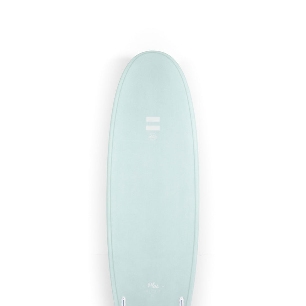 Pukas-Surf-Shop-Indio-Surfboards-Plus-aqua-6_6