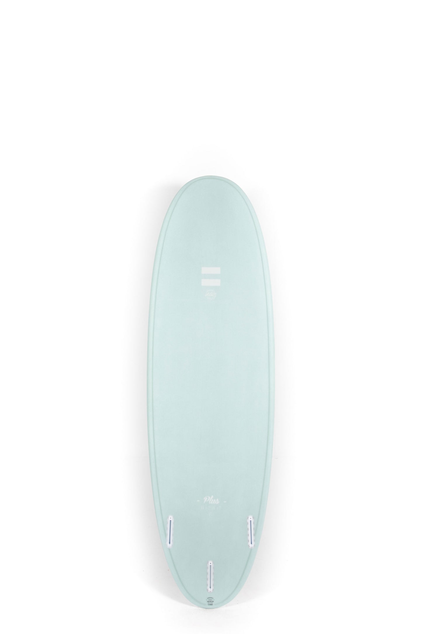 Pukas-Surf-Shop-Indio-Surfboards-Plus-aqua-6_6