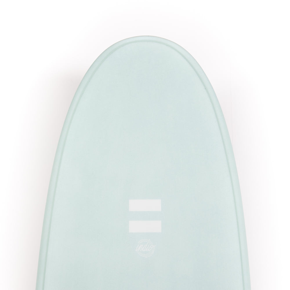 
                      
                        Pukas-Surf-Shop-Indio-Surfboards-Plus-aqua-6_6
                      
                    