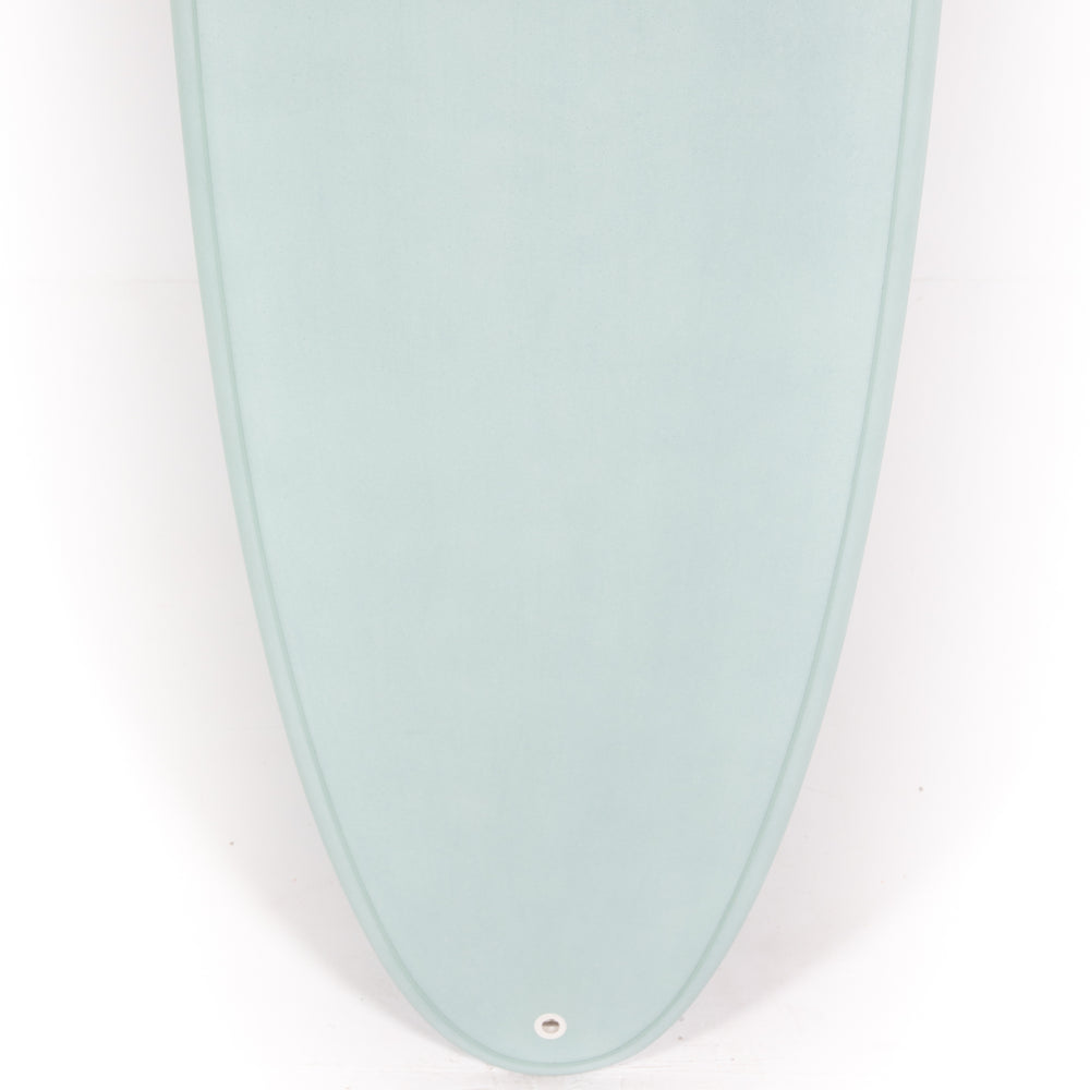 
                      
                        Pukas-Surf-Shop-Indio-Surfboards-Plus-aqua-6_6
                      
                    