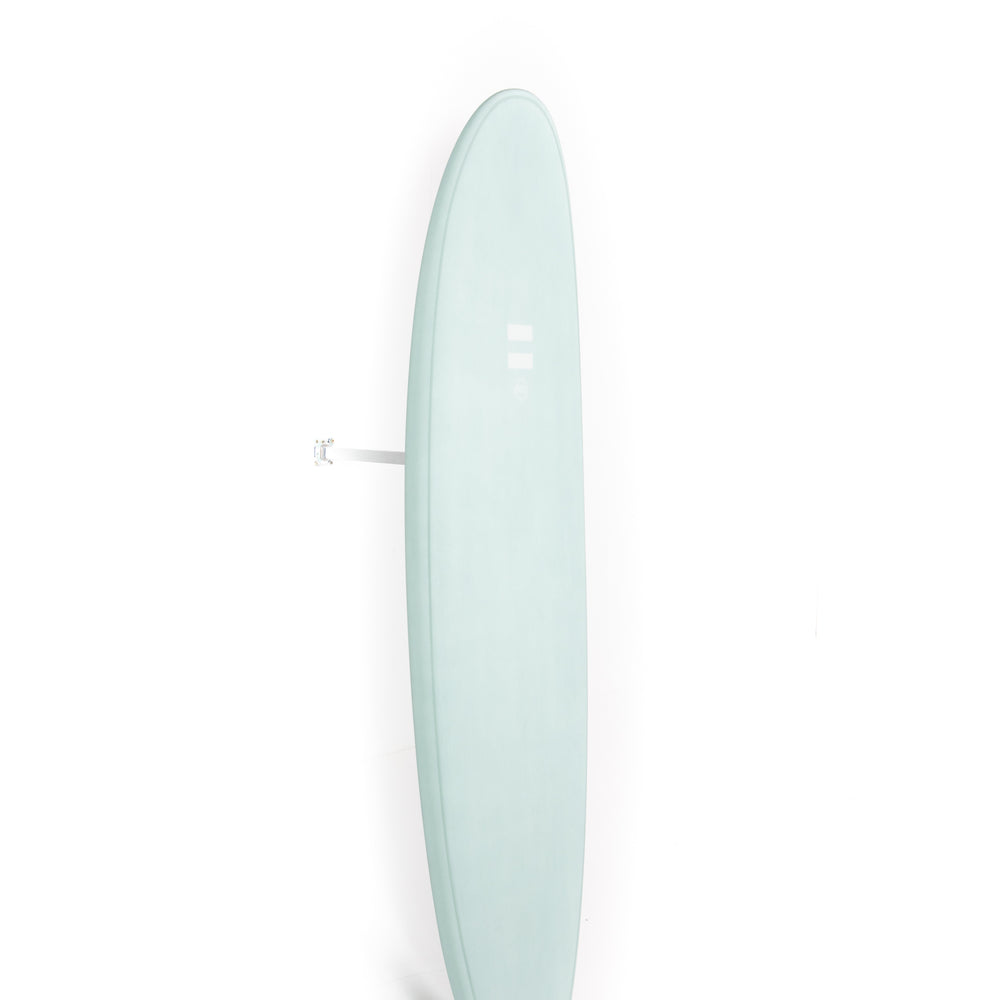 
                      
                        Pukas-Surf-Shop-Indio-Surfboards-Plus-aqua-6_6
                      
                    