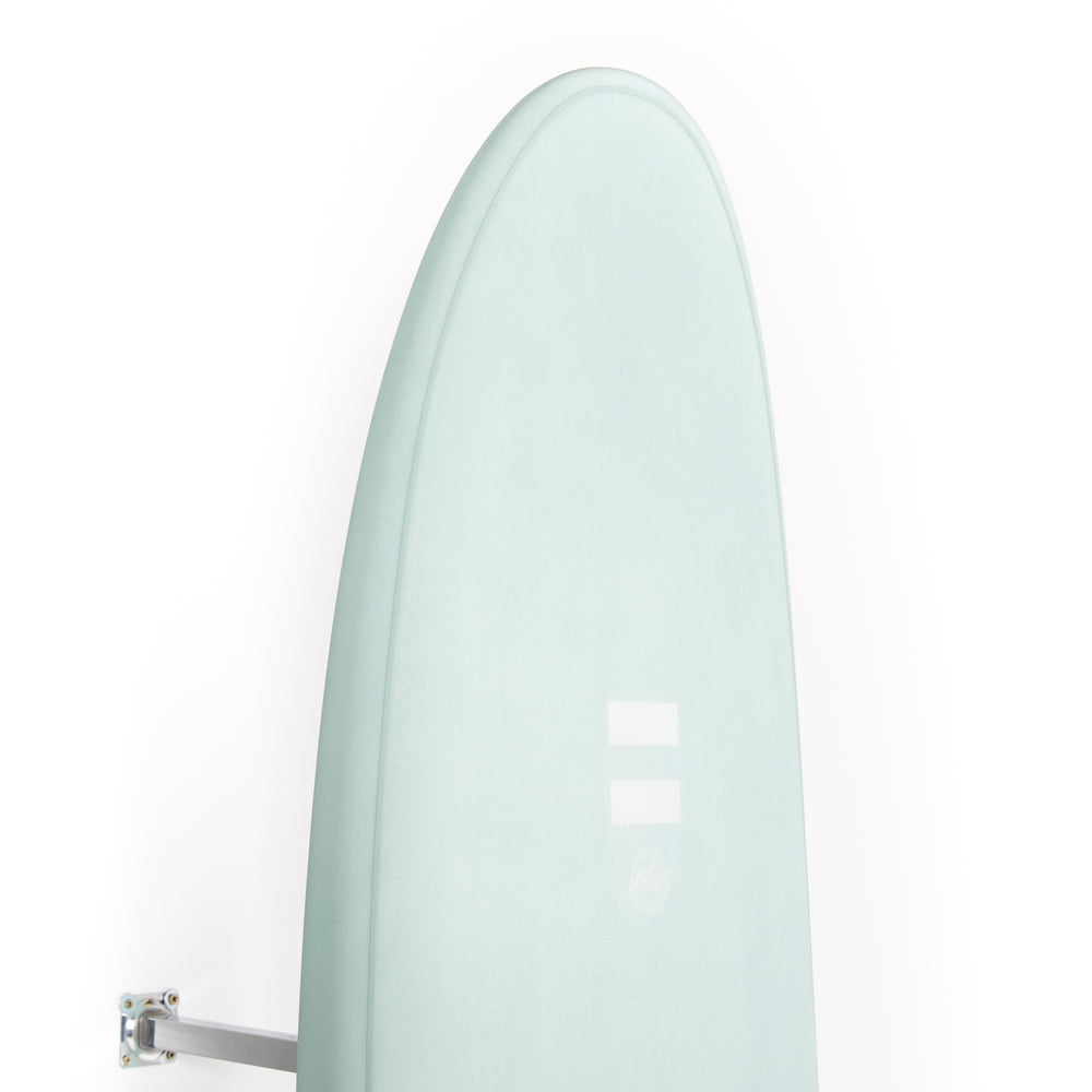 
                      
                        Pukas-Surf-Shop-Indio-Surfboards-Plus-aqua-6_6
                      
                    