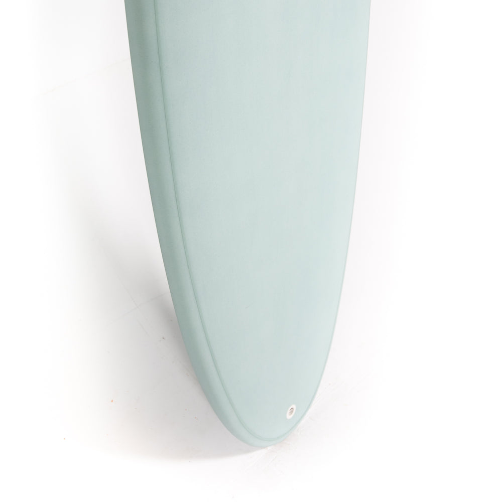 
                      
                        Pukas-Surf-Shop-Indio-Surfboards-Plus-aqua-6_6
                      
                    