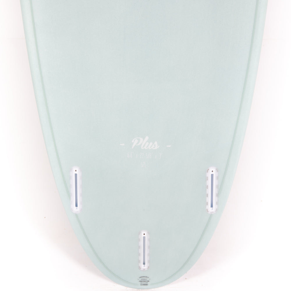 
                      
                        Pukas-Surf-Shop-Indio-Surfboards-Plus-aqua-6_6
                      
                    