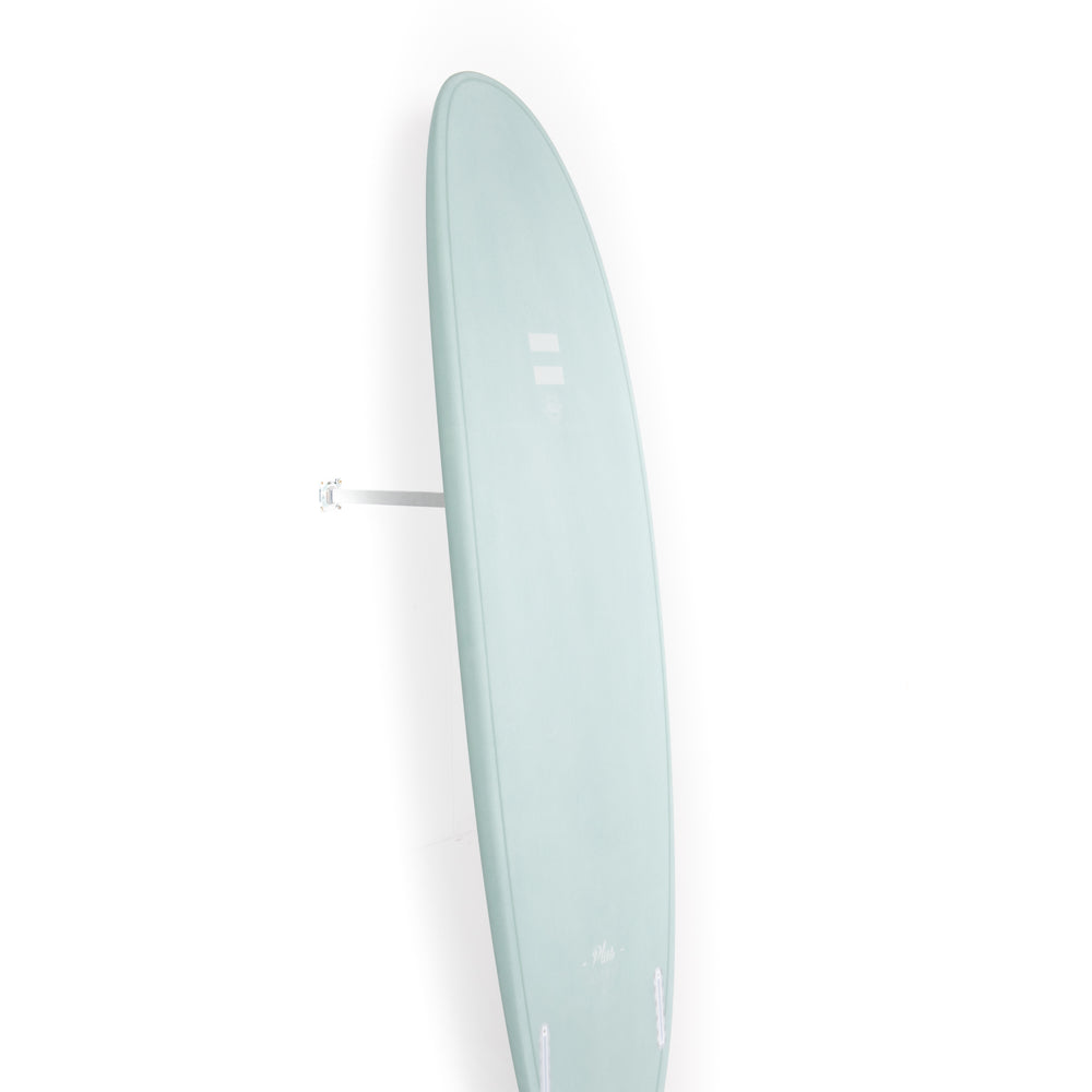 
                      
                        Pukas-Surf-Shop-Indio-Surfboards-Plus-aqua-6_6
                      
                    