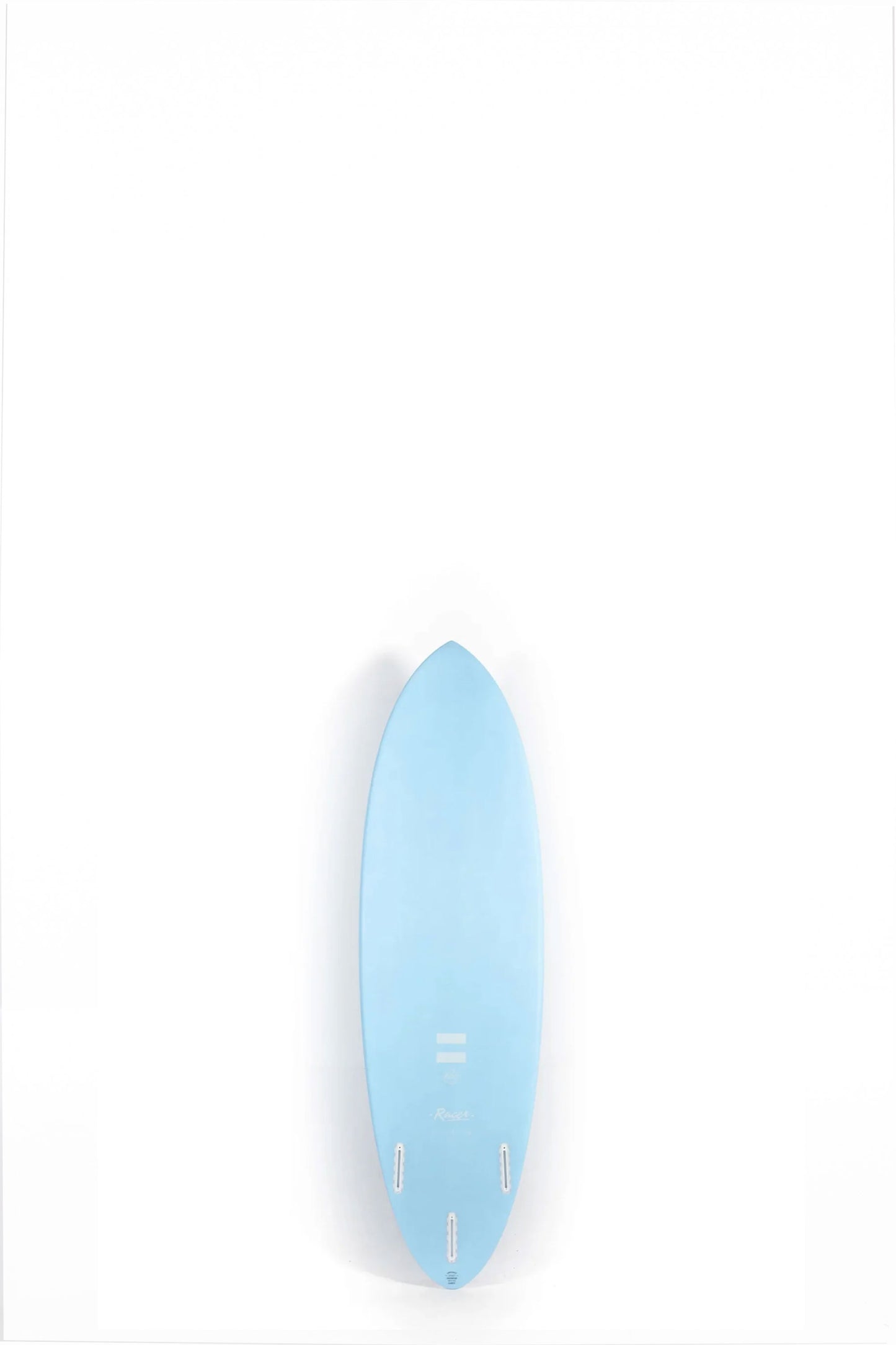 Pukas-Surf-Shop-Indio-Surfboards-Racer-4_11_-new-stripes
