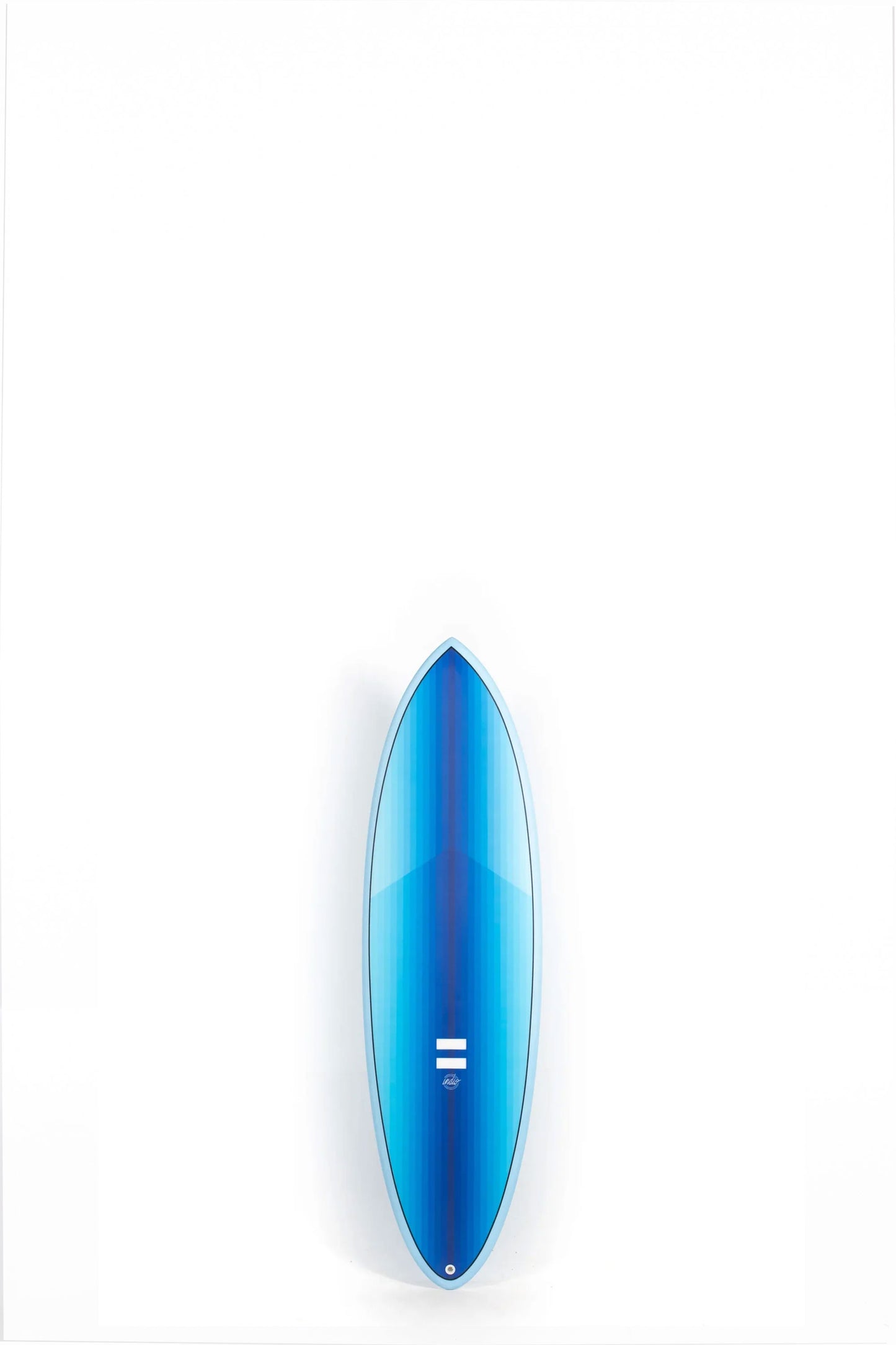 Pukas-Surf-Shop-Indio-Surfboards-Racer-4_11_-new-stripes