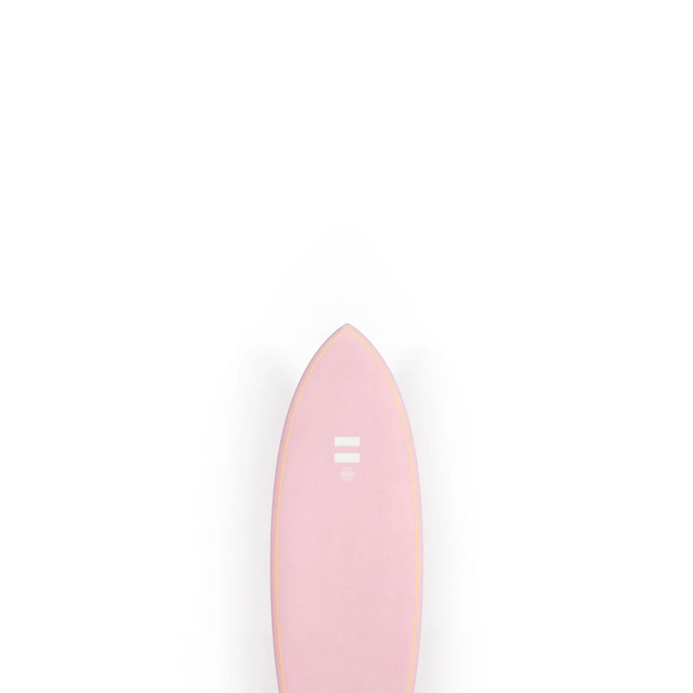 Pukas-Surf-Shop-Indio-Surfboards-Racer-4_11_-pink