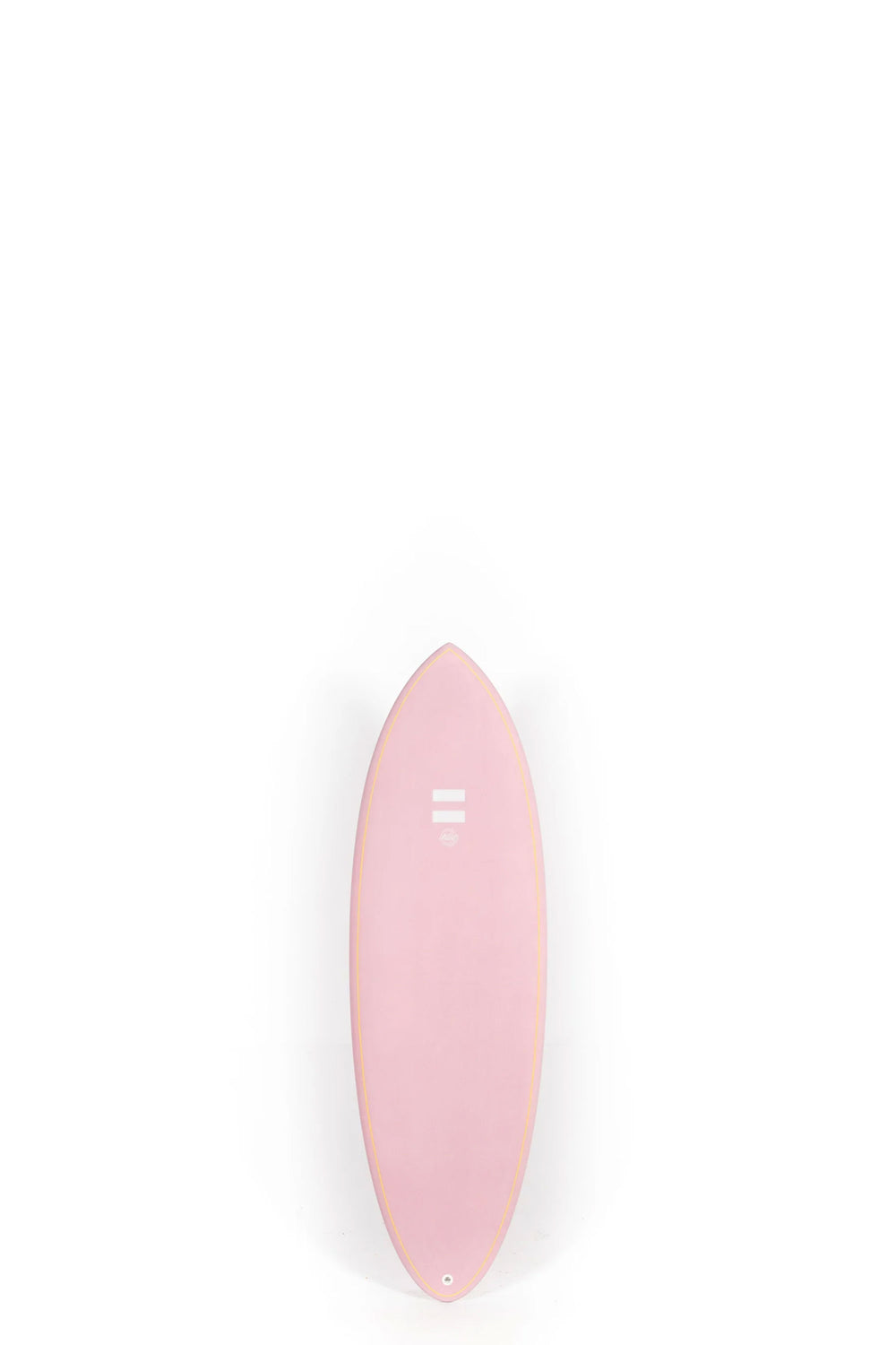Pukas-Surf-Shop-Indio-Surfboards-Racer-4_11_-pink