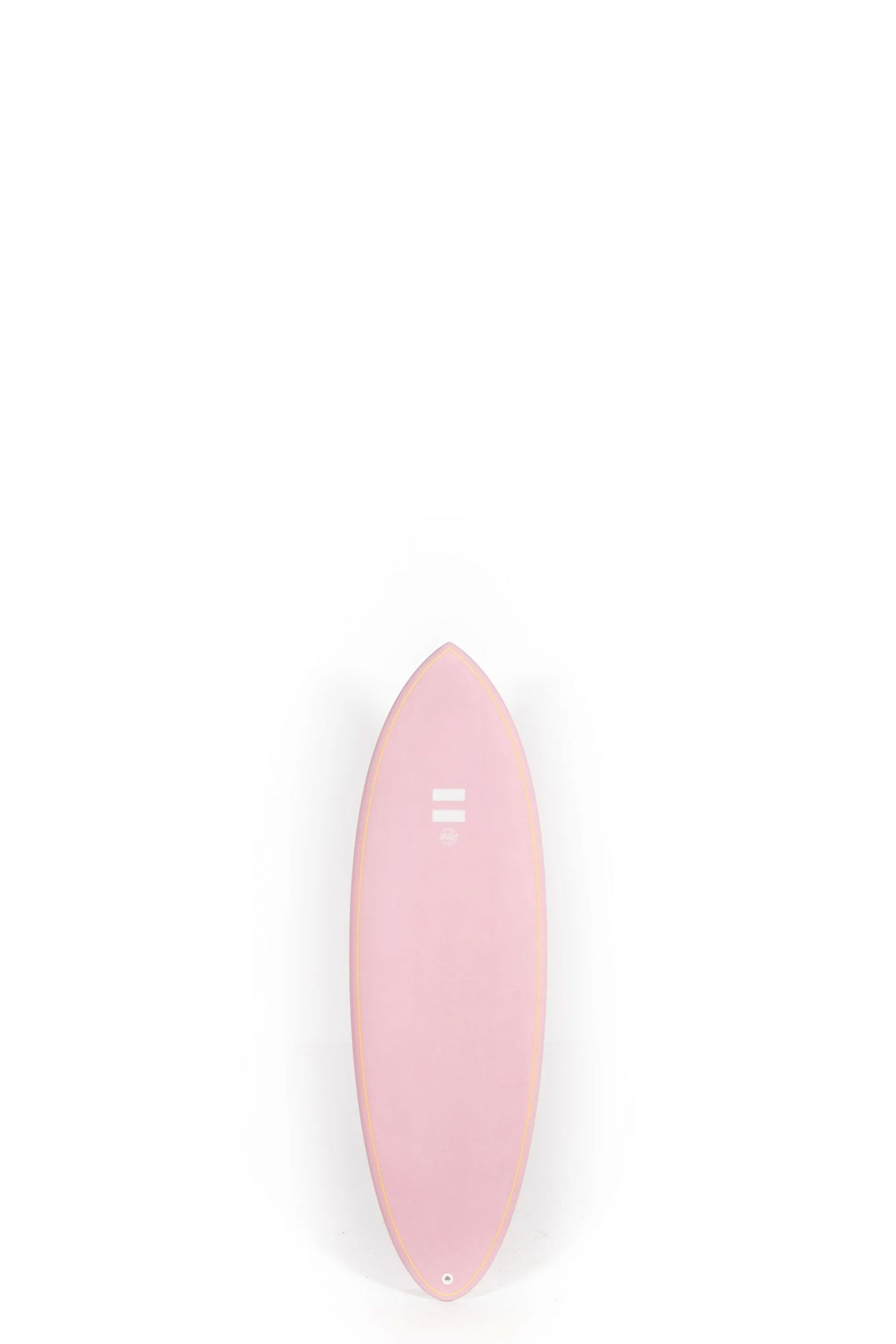 Pukas-Surf-Shop-Indio-Surfboards-Racer-4_11_-pink