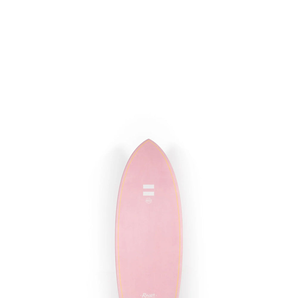 Pukas-Surf-Shop-Indio-Surfboards-Racer-4_11_-pink