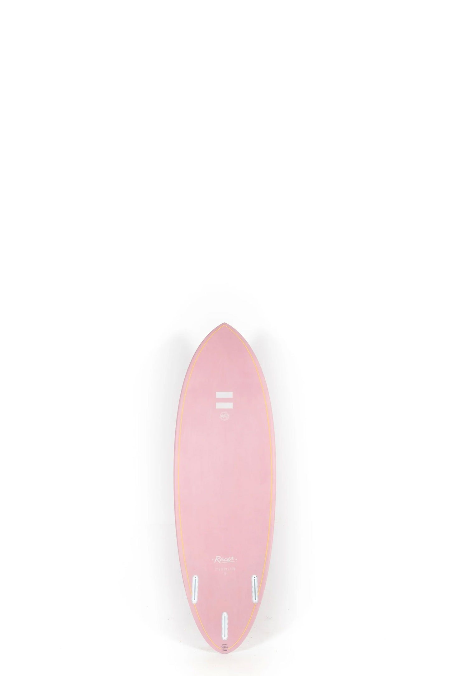 Pukas-Surf-Shop-Indio-Surfboards-Racer-4_11_-pink