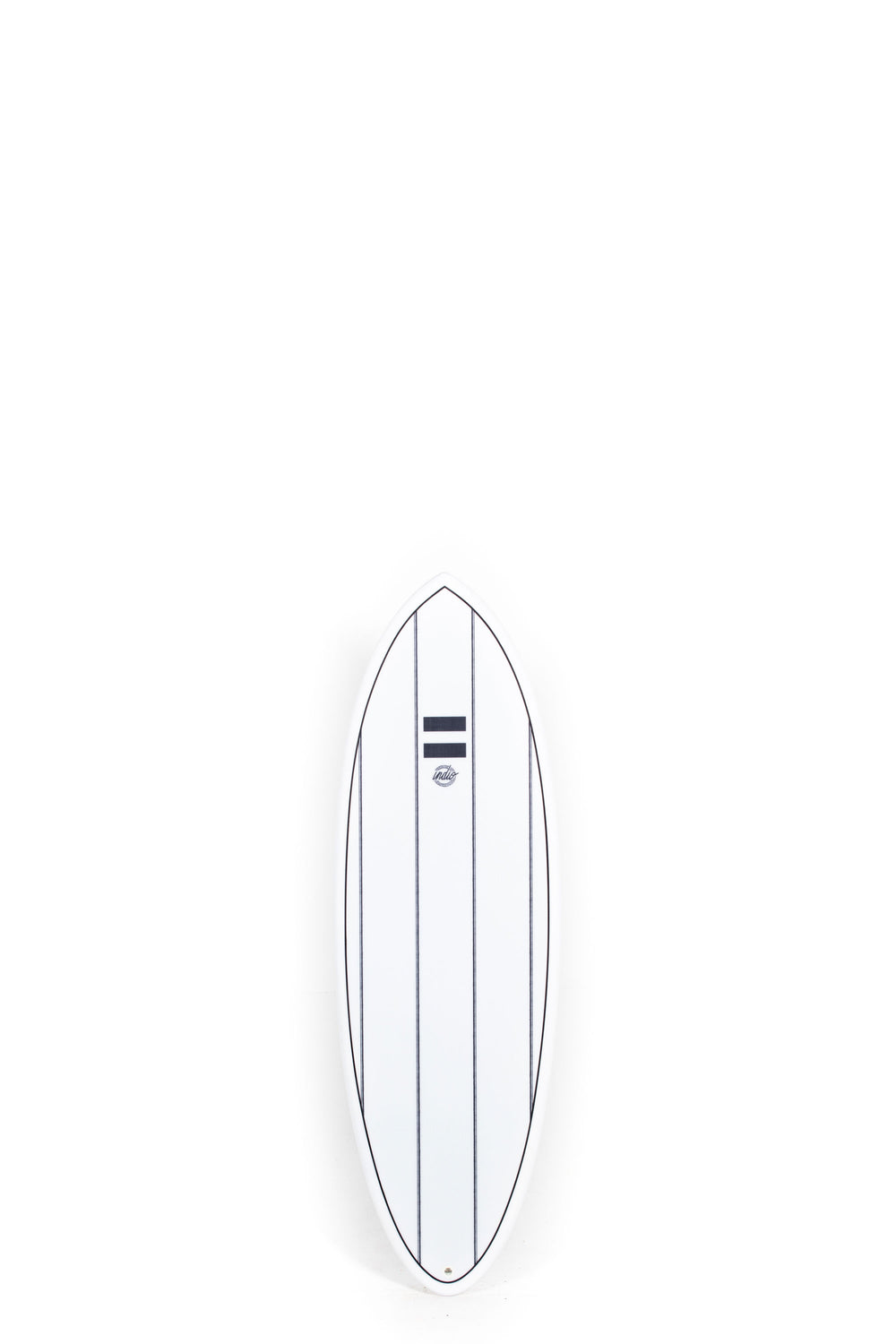 Pukas-Surf-Shop-Indio-Surfboards-Racer-5_2_-1