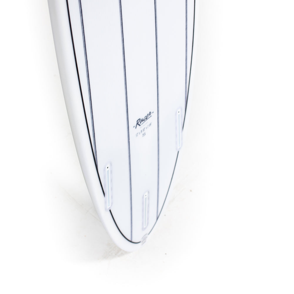 
                      
                        Pukas-Surf-Shop-Indio-Surfboards-Racer-5_2_-1
                      
                    