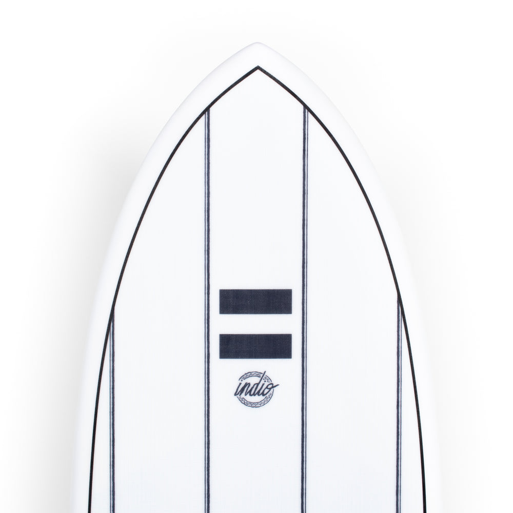 
                      
                        Pukas-Surf-Shop-Indio-Surfboards-Racer-5_2_-1
                      
                    