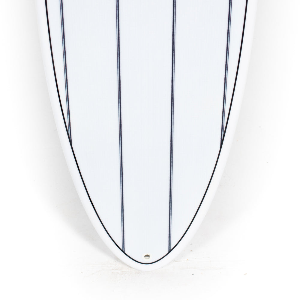 
                      
                        Pukas-Surf-Shop-Indio-Surfboards-Racer-5_2_-1
                      
                    