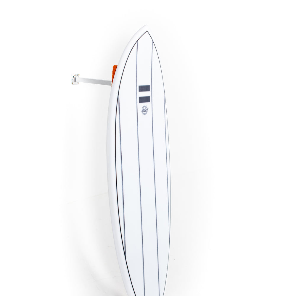 
                      
                        Pukas-Surf-Shop-Indio-Surfboards-Racer-5_2_-1
                      
                    