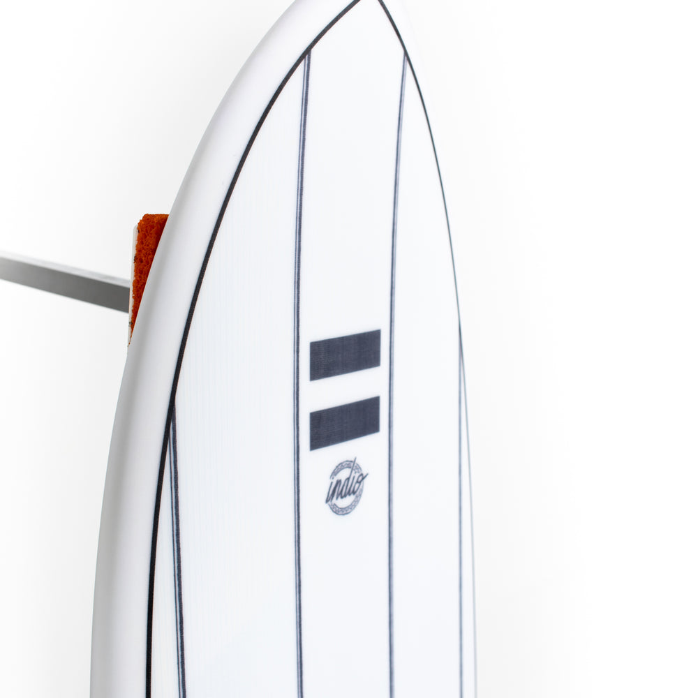 
                      
                        Pukas-Surf-Shop-Indio-Surfboards-Racer-5_2_-1
                      
                    