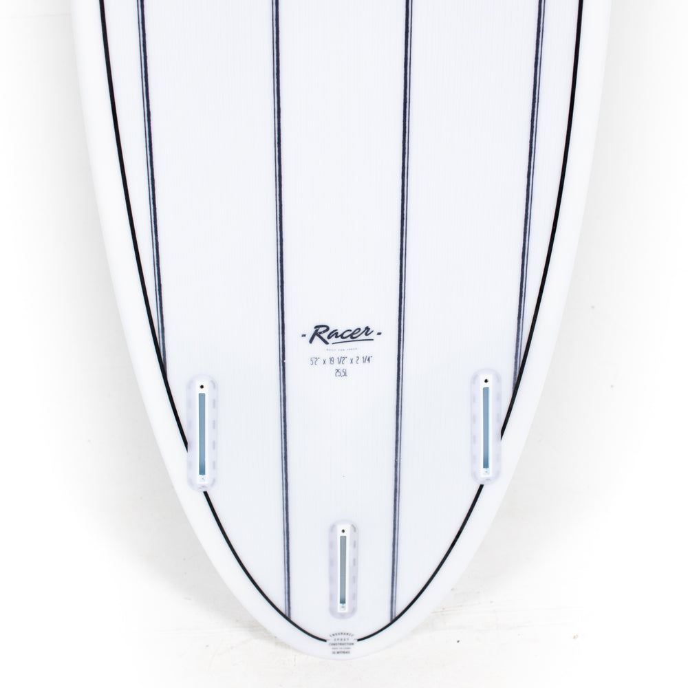 
                      
                        Pukas-Surf-Shop-Indio-Surfboards-Racer-5_2_-1
                      
                    