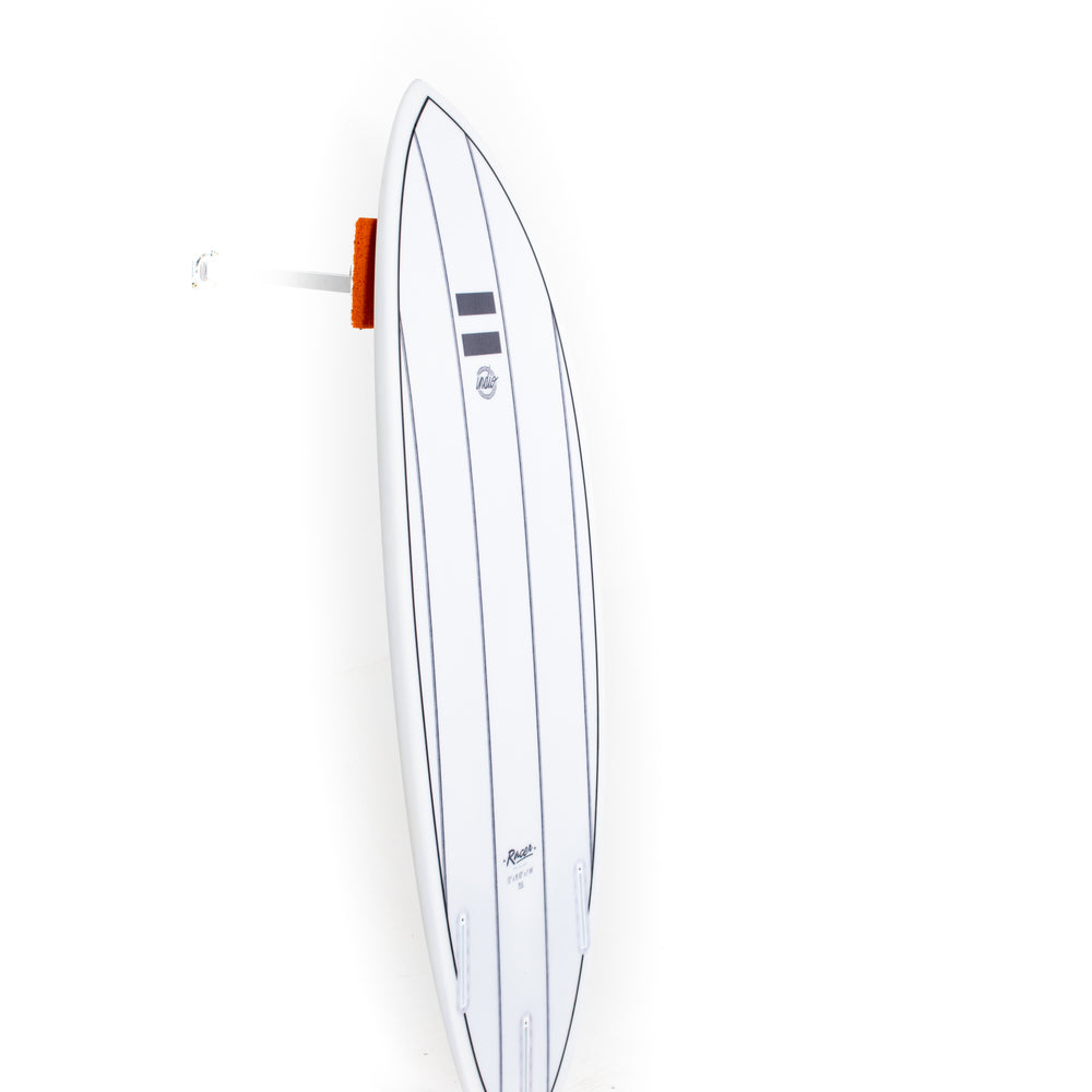 
                      
                        Pukas-Surf-Shop-Indio-Surfboards-Racer-5_2_-1
                      
                    