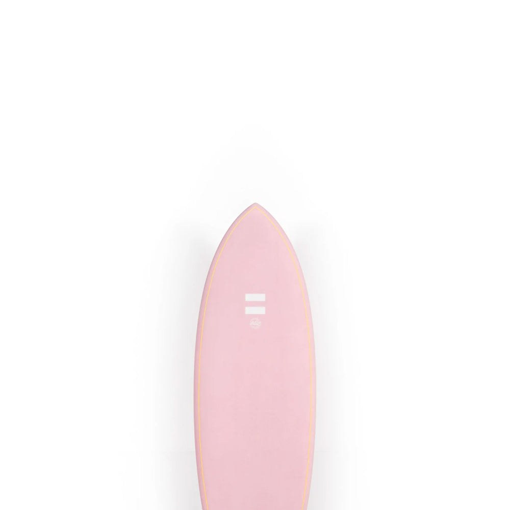 Pukas-Surf-Shop-Indio-Surfboards-Racer-5_2_-pink