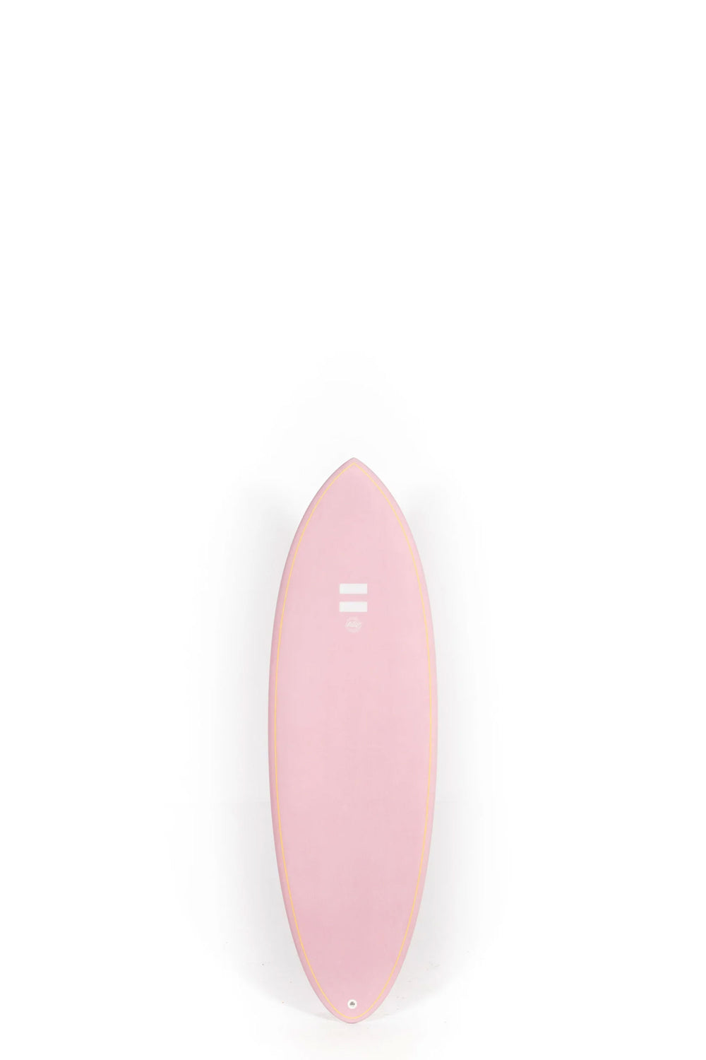 Pukas-Surf-Shop-Indio-Surfboards-Racer-5_2_-pink
