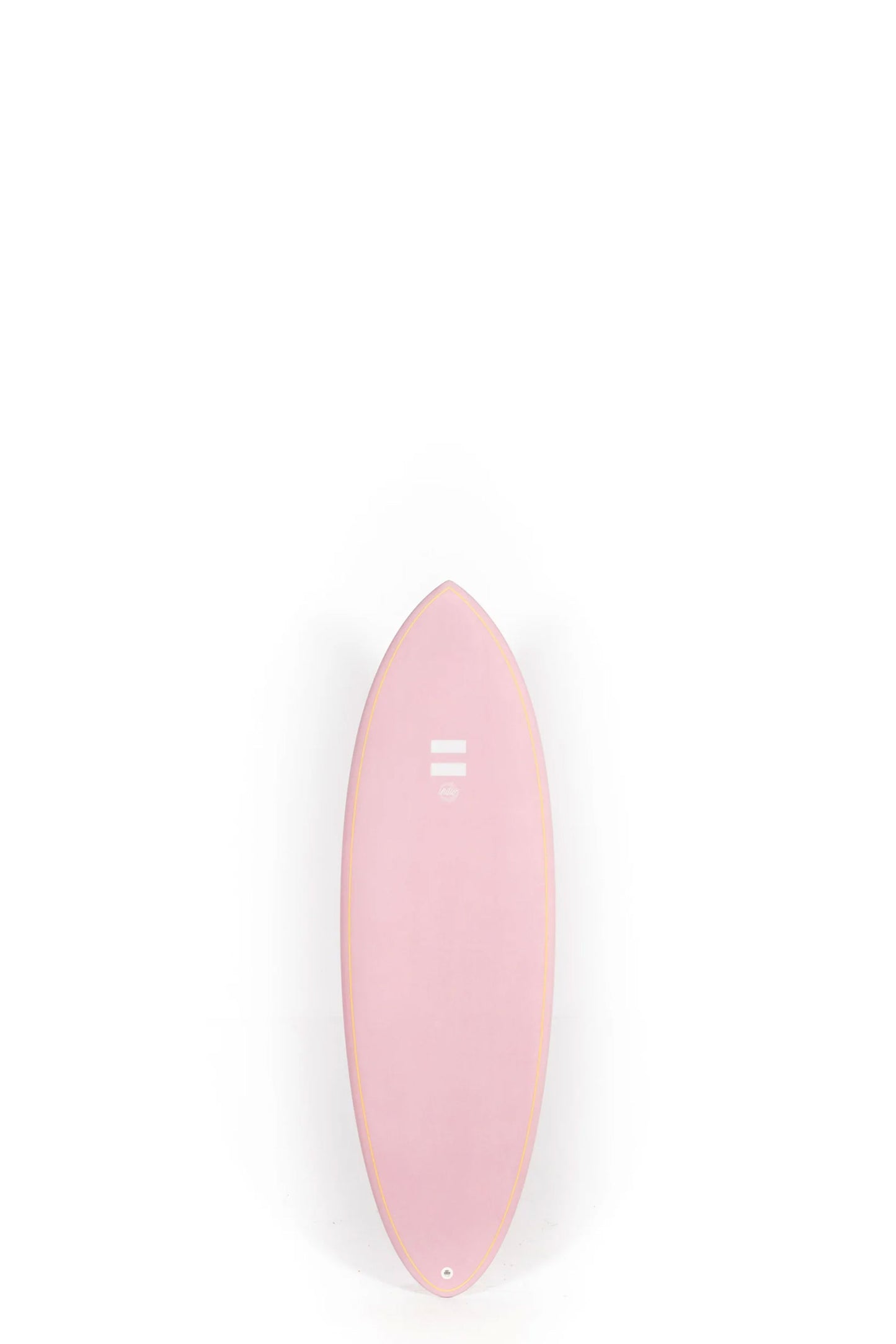 Pukas-Surf-Shop-Indio-Surfboards-Racer-5_2_-pink