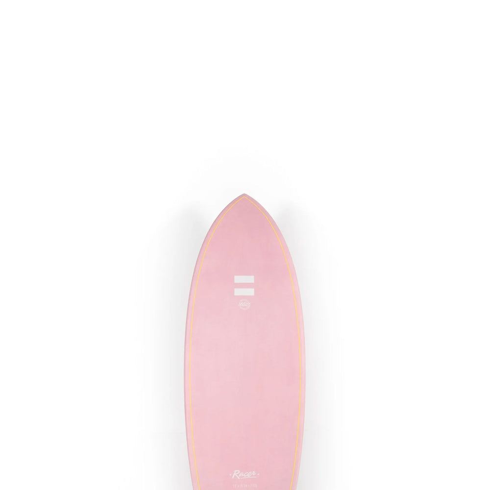 Pukas-Surf-Shop-Indio-Surfboards-Racer-5_2_-pink